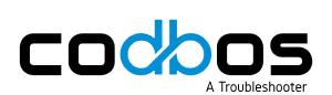 Store Of Codbos Software